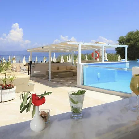 Cavomarina Beach- Adults Only 호텔